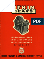 02 Lufkin Gears Catalog G1 Reduced Part 1