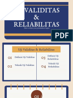 Evaluasi - Kelompok 1