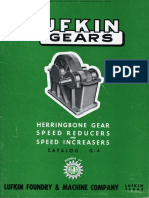 04 Lufkin Gears Catalog G4 Reduced