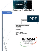 Código malicioso: amenaza informática y sus impactos