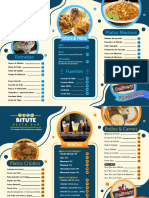 Carta Corregida