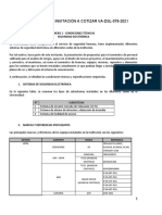 CONDICIONES+TÉCNICAS+SEGURIDAD+ELECTRÓNICA (1