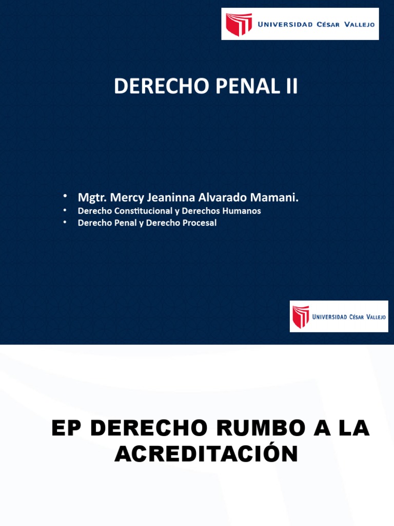 Delitos Contra El Honor | PDF | Ley Pública | Moralidad