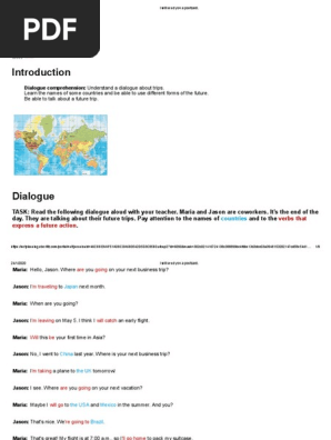 I will send you a postcard_