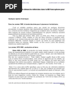 Download La BD Francophone pour les enfants by Tarek Ben Yakhlef SN57124760 doc pdf