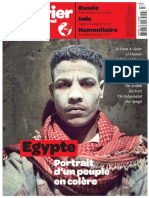 Egypte_revistaCourrierInternational