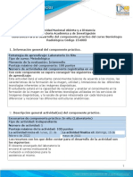 Guía para El Desarrollo Del Componente Práctico - Tarea 5 Componente Práctico