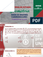 J.2.pre 16-30 Áreas de Regiones Cuadrangulares Semana 10b Resolución