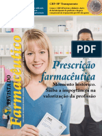 Silo - Tips Prescriao Farmaceutica