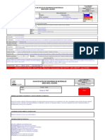 GF-MP - 1754a - (Reductor TKD)