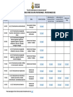 PRACTICAS-2022 (1)