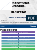 Marketing Digital