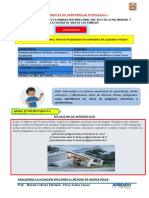 Actividad 01 - Eda 01-Tercero