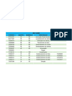 RG140B - REPARO PISTAO 