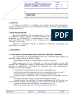 PMI-16.00-ControleInstrumentosMedição.