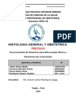 Guia - Practica 01-Histologia Corregio