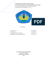 Kelompok 9 - Tugas Ke-2 - BKTK Genap