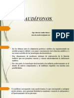 Generalidades Audifono (1) (1)