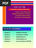 Download ICD10 TM Section 1 Guidelines by Rapid Medicine SN57126550 doc pdf