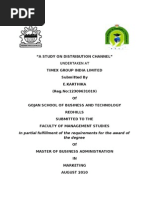 Download Karthika Project in Timex by Bhuvi Senthil SN57126747 doc pdf