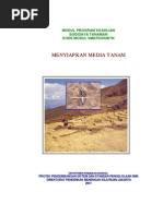 Download Menyiapkan Media Tanam by Azizah Ummie Al SN57126847 doc pdf
