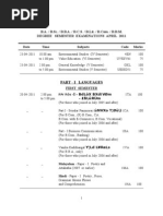 Download BA_BBA_BCS by Abdul Kadar SN57126896 doc pdf