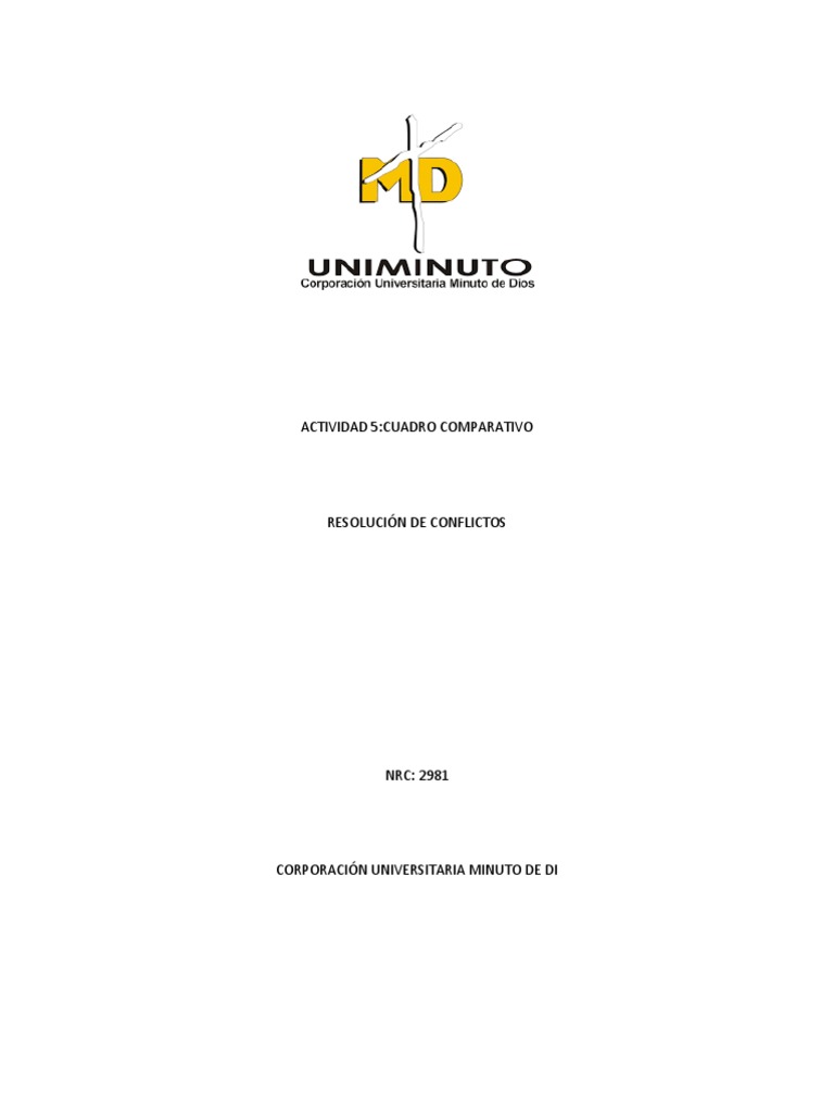 Historia del conflicto armado en Colombia | PDF | Colombia | Violencia
