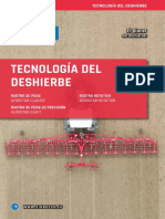 EINBOECK Tecnologia-Del-Deshierbe ESP 05