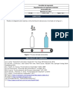 Ejercicio 814 PID