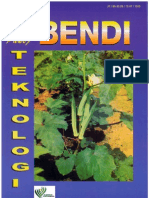 Pakej Teknologi - Bendi