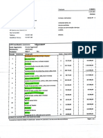 Documento 2