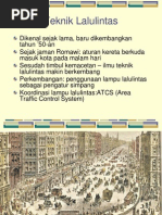 Download Traffic Engineering by Joko Brantas Lancenk Kanak SN57127383 doc pdf