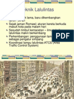 Download Traffic Engineering by Joko Brantas Lancenk Kanak SN57127383 doc pdf