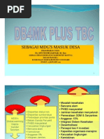 Download bantul by faraszulina SN57127449 doc pdf