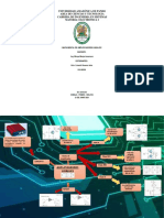 Tarea Electronica