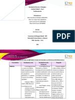 Paso 3 - Problematización - 30