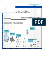 TAREA 3 - QUIMICA