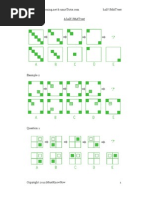 Download UmatTutorcom Half Umat Test With Answers by umat_tutor SN57128002 doc pdf