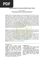 Download CA tiroid by ammang_bs SN57128131 doc pdf