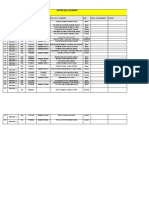 Datos Del Alumno ITE M