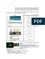 Clase 1. Legislación Ambiental-5-6