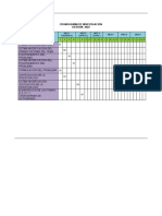 Modelo-De-Cronograma-De-Actividades-Educativas Modificado