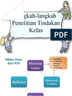 Materi 2