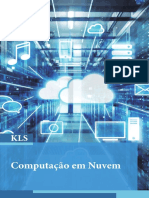 Livro - Unico - Computação em Nuvem