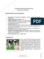 GFPI-F-019 - Formato - Guia - de - Aprendizaje - Obtener Leche 2203957