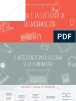 Unidad 1. La sociedad de la información.pptx (1)