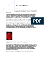 Documento de Adaluz