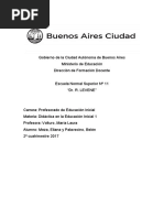 Juegos de Ocultamiento