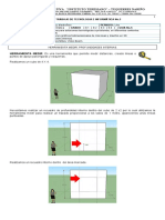 Guia 5 de Sketchup