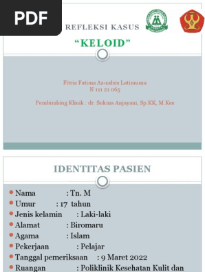 Uyda onlayn Ukraina ayollar bilan haqiqiy jinsiy aloqa